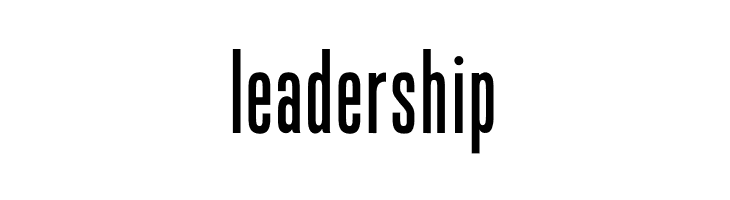 OPTIGiant  Free Fonts Download