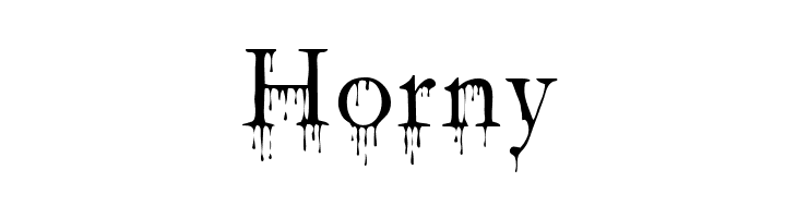 SF Gushing Meadow  Free Fonts Download