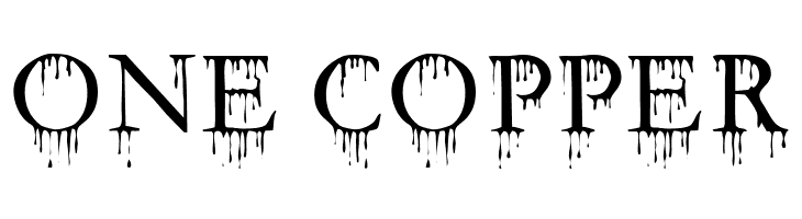 SF Gushing Meadow  Free Fonts Download