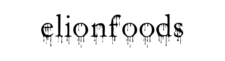 SF Gushing Meadow  Free Fonts Download