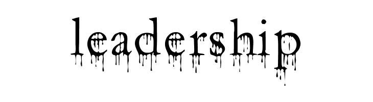 SF Gushing Meadow  Free Fonts Download