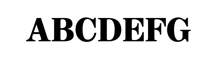 AnglicusOpti-Bold  Free Fonts Download