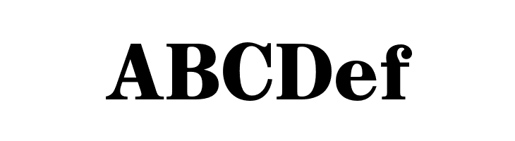 AnglicusOpti-Bold  Free Fonts Download