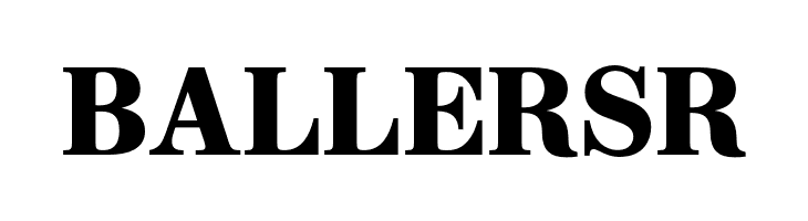 AnglicusOpti-Bold  Free Fonts Download