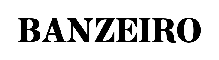 AnglicusOpti-Bold  Free Fonts Download