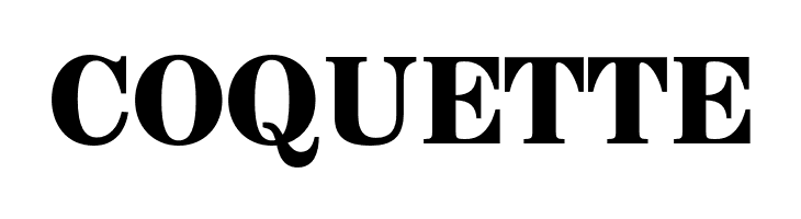 AnglicusOpti-Bold  Free Fonts Download