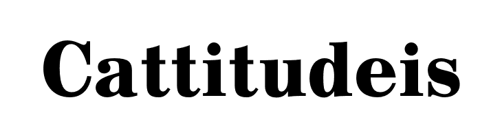 AnglicusOpti-Bold  Free Fonts Download