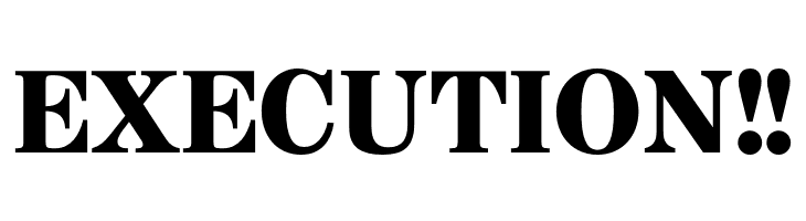 AnglicusOpti-Bold  Free Fonts Download