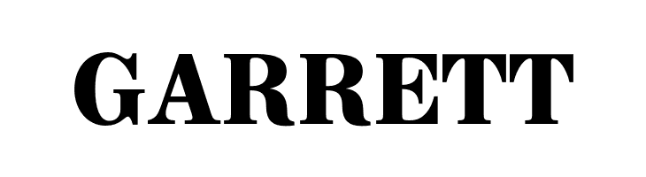 AnglicusOpti-Bold  Free Fonts Download