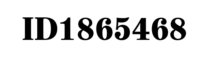 AnglicusOpti-Bold  Free Fonts Download