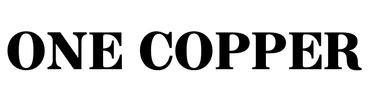 AnglicusOpti-Bold  Free Fonts Download