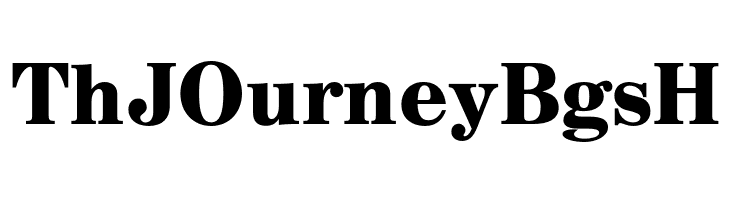 AnglicusOpti-Bold  Free Fonts Download