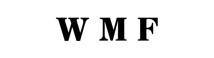 AnglicusOpti-Bold  Free Fonts Download