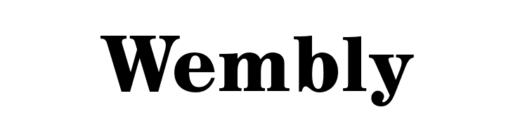 AnglicusOpti-Bold  Free Fonts Download