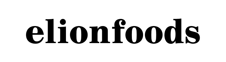 AnglicusOpti-Bold  Free Fonts Download