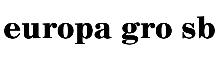 AnglicusOpti-Bold  Free Fonts Download