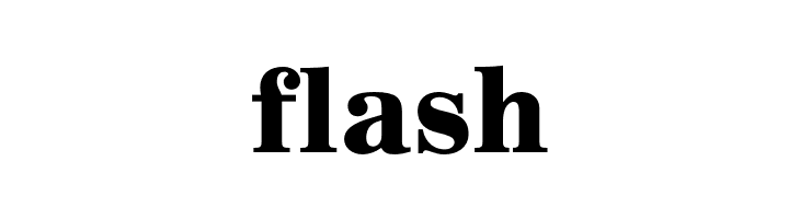 AnglicusOpti-Bold  Free Fonts Download