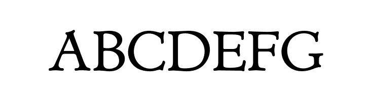 OPTIAdministerBookAd  Free Fonts Download