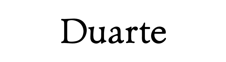 OPTIAdministerBookAd  Free Fonts Download