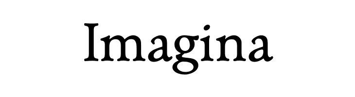 OPTIAdministerBookAd  Free Fonts Download