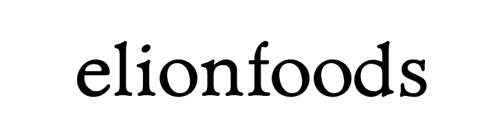 OPTIAdministerBookAd  Free Fonts Download