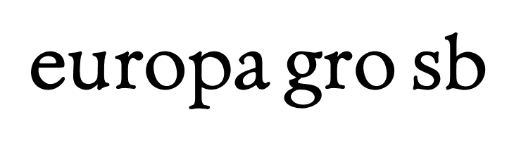 OPTIAdministerBookAd  Free Fonts Download