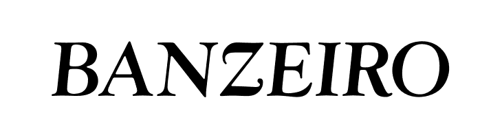 OPTIwtcGoudy-MediumItalic  Free Fonts Download