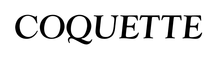 OPTIwtcGoudy-MediumItalic  Free Fonts Download