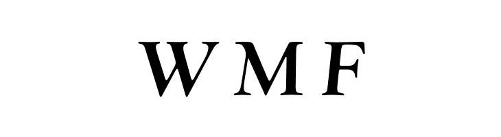 OPTIwtcGoudy-MediumItalic  Free Fonts Download