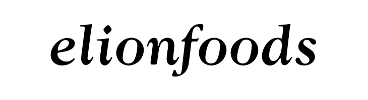 OPTIwtcGoudy-MediumItalic  Free Fonts Download