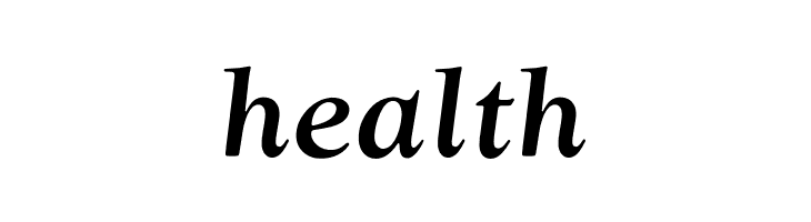 OPTIwtcGoudy-MediumItalic  Free Fonts Download