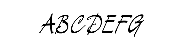 OPTIDurano  Free Fonts Download