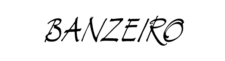 OPTIDurano  Free Fonts Download