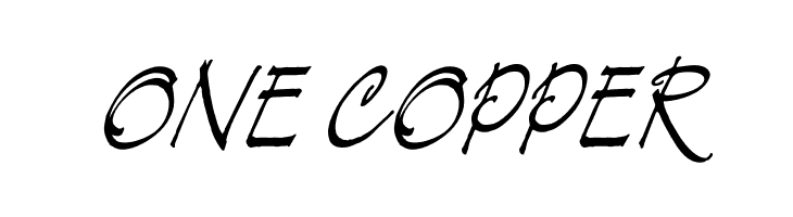 OPTIDurano  Free Fonts Download