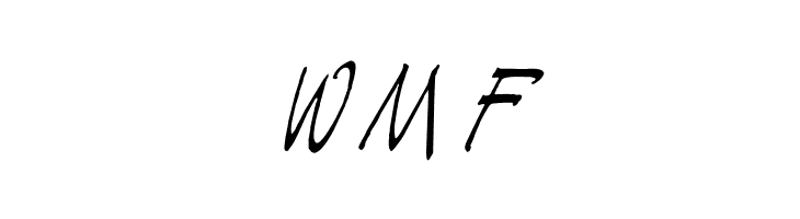 OPTIDurano  Free Fonts Download