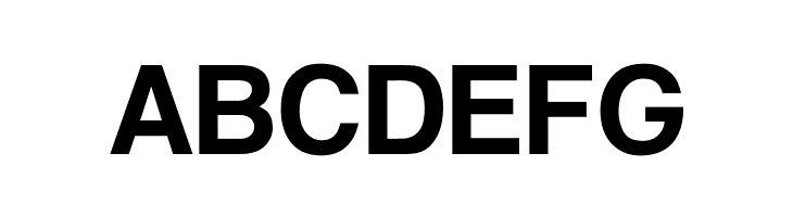 OPTIAlpineBold-Primer  Free Fonts Download