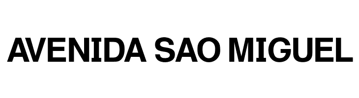 OPTIAlpineBold-Primer  Free Fonts Download