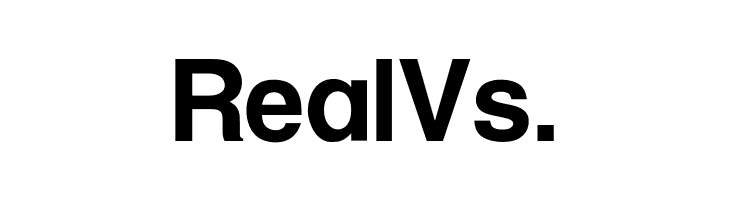 OPTIAlpineBold-Primer  Free Fonts Download