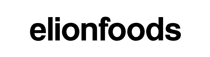 OPTIAlpineBold-Primer  Free Fonts Download