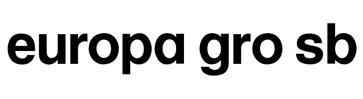 OPTIAlpineBold-Primer  Free Fonts Download