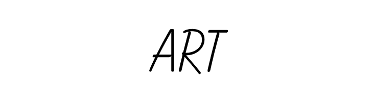 OPTIBalloon-Light  Free Fonts Download
