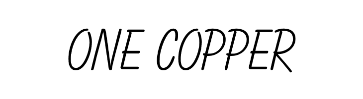 OPTIBalloon-Light  Free Fonts Download