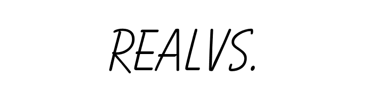 OPTIBalloon-Light  Free Fonts Download