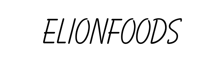 OPTIBalloon-Light  Free Fonts Download