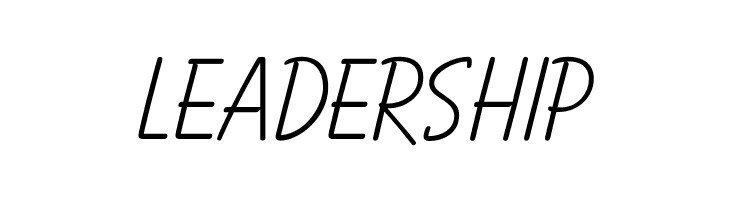 OPTIBalloon-Light  Free Fonts Download