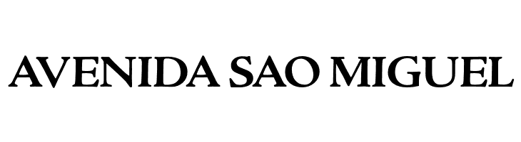 OPTICloister-Bold  Free Fonts Download