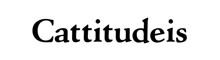 OPTICloister-Bold  Free Fonts Download