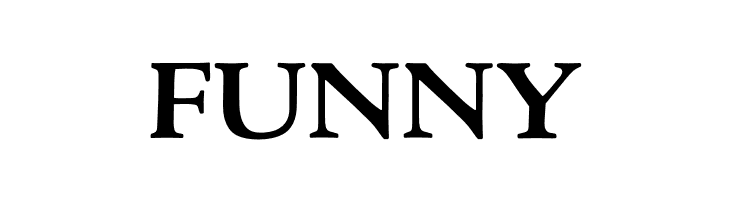 OPTICloister-Bold  Free Fonts Download