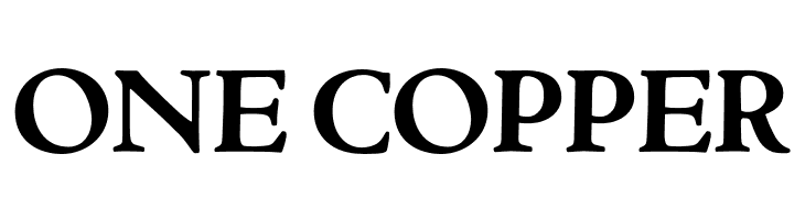 OPTICloister-Bold  Free Fonts Download