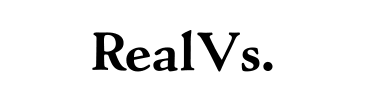 OPTICloister-Bold  Free Fonts Download